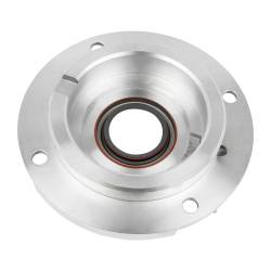 USA Standard Gear - USA Standard Gear ZMNV22414 Front Manual Trans Bearing Retainer for 96+ Chevy/GM - Image 4