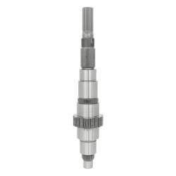 USA Standard Gear - USA Standard Gear ZMNV27171 NV4500 Mainshaft for 92-01 Chrysler GM 4WD - Image 3