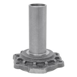 USA Standard Gear - USA Standard Gear ZMNV3500-6A NV3500 Retainer for 02+ Chrysler/Jeep - Image 3