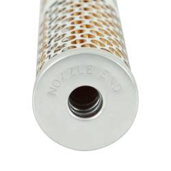 AEM Electronics - AEM Electronics 25-202 Fuel Filter Element - Image 4