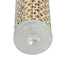 AEM Electronics - AEM Electronics 25-202 Fuel Filter Element - Image 5