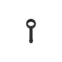 AEM Electronics - AEM Electronics 25-610 Fuel Pressure Regulator Bolt - Image 1