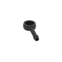 AEM Electronics - AEM Electronics 25-610 Fuel Pressure Regulator Bolt - Image 2