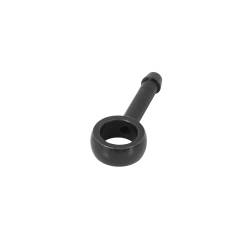 AEM Electronics - AEM Electronics 25-610 Fuel Pressure Regulator Bolt - Image 3