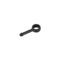 AEM Electronics - AEM Electronics 25-610 Fuel Pressure Regulator Bolt - Image 4