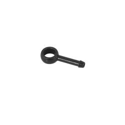 AEM Electronics - AEM Electronics 25-610 Fuel Pressure Regulator Bolt - Image 5