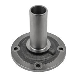 USA Standard Gear - USA Standard Gear ZMT51352-027-008 Manual Transmission T5 Retainer - Image 3