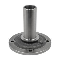 USA Standard Gear - USA Standard Gear ZMT51352-027-008 Manual Transmission T5 Retainer - Image 4