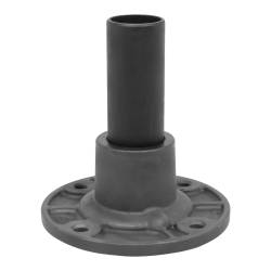 USA Standard Gear - USA Standard Gear ZMT51352-527-003 Manual Trans T5 Input Retainer for 94 Ford - Image 3