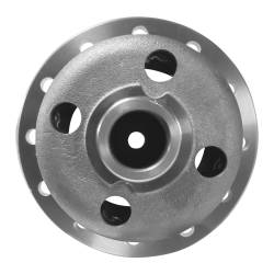 Yukon Gear and Axle - Yukon Gear YDGC10.5-30-1 Dura Grip Limited Slip for AAM 10.5" 3.73-Up Ratio - Image 3