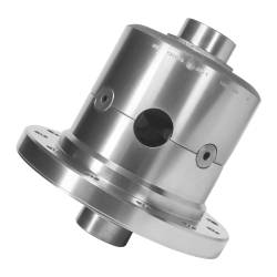 Yukon Gear and Axle - Yukon Gear YDGC10.5-30-1 Dura Grip Limited Slip for AAM 10.5" 3.73-Up Ratio - Image 4