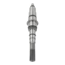 USA Standard Gear - USA Standard Gear ZMZF42-2 Manual Trans Main Shaft for 89-92 Ford Bronco 4WD - Image 3