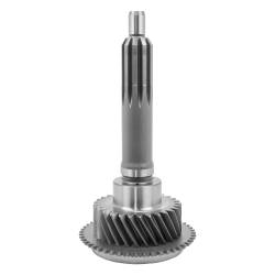 USA Standard Gear - USA Standard Gear ZMZF47-16B Manual Transmission ZF Input Shaft 9.5" Long - Image 3