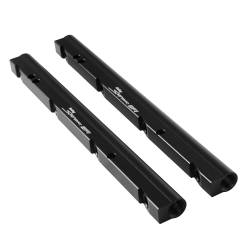 Holley Sniper EFI - Holley Sniper EFI 850005 Fuel Rail Kit LS1/LS6 for OE Manifold - Image 3
