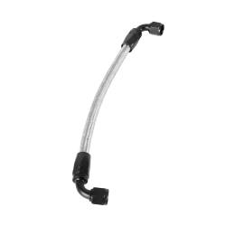 Holley Sniper EFI - Holley Sniper EFI 850005 Fuel Rail Kit LS1/LS6 for OE Manifold - Image 5