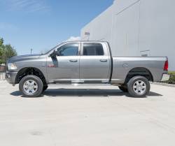 Carli Suspension - Carli CS-D3-BC-CS-10-D 3" Backcountry Lift Kit for 10-13 RAM 2500/3500 Diesel - Image 2
