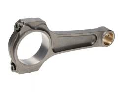Manley - Manley 14559-1 Connecting Rod SBC LS 6.125 - Image 1