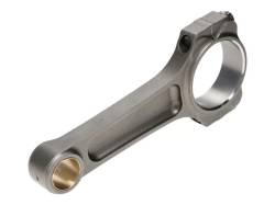 Manley - Manley 14559-1 Connecting Rod SBC LS 6.125 - Image 2
