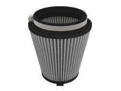 aFe Power - aFe 10-10407DM Magnumflow Pro-5R OE Air Filter for 24-25 Ford Mustang V8 5.0 - Image 2