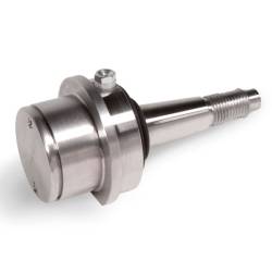 Dynatrac - Dynatrac JP44-2X3050-E Front Ball Joint Kit for 18+ Jeep Gladiator/Wrangler JL - Image 2