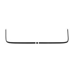 Trim Parts - Trim Parts 4341 Chevy/Oldsmobile/Pontiac Window Trim - Image 3