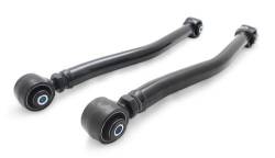 SuperPro - SuperPro TRC1189 Suspension Control Arm Kit Front Lower for Jeep - Image 2