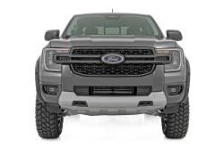 Rough Country Suspension Systems - Rough Country 51144 3.5" Suspension Lift Kit for 24-26 Ford Ranger 4WD - Image 3