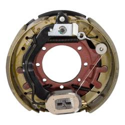 CURT - CURT 2024028240 Self-Adjusting Brakes - Image 1
