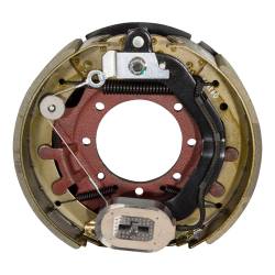 CURT - CURT 2024028241 Self-Adjusting Brakes - Image 1
