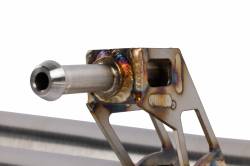 APR - APR CBK0057 Audi 3.0 Exhaust System - Image 10