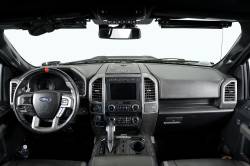 Addictive Desert Designs - Addictive Desert Designs AC1101701NA Digital Device Dash Mount for 15-20 F150 - Image 7