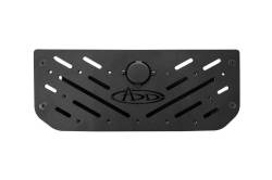 Addictive Desert Designs - Addictive Desert Designs AC1901701NA Digital Device Dash Mount for 21-26 F150 - Image 7
