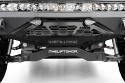 Addictive Desert Designs - Addictive Desert Designs F1901402860103 Stealth Front Bumper for 24-26 Ford F150 - Image 4