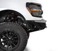 Addictive Desert Designs - Addictive Desert Designs F1901422860103 Stealth Fighter Front Bumper 24-26 F150 - Image 5