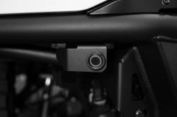 Addictive Desert Designs - Addictive Desert Designs F1908100010103 PRO Bolt-On Front Bumper for 24-26 F150 - Image 7