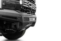 Addictive Desert Designs - Addictive Desert Design F210185080103 Rock Fight Front Bumper 21-26 F150 Raptor - Image 7