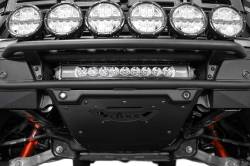 Addictive Desert Designs - Addictive Desert Design F210373200103 Race Series Front Bumper 21-26 F150 Raptor - Image 4