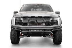 Addictive Desert Designs - Addictive Desert Design F210373200103 Race Series Front Bumper 21-26 F150 Raptor - Image 8