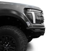Addictive Desert Designs - Addictive Desert Design F210373200103 Race Series Front Bumper 21-26 F150 Raptor - Image 9