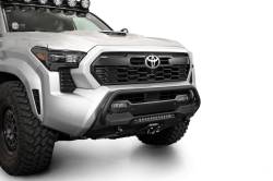 Addictive Desert Designs - Addictive Desert Designs F6703512601NA Bumper-Front - Image 1