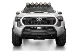 Addictive Desert Designs - Addictive Desert Designs F6703512601NA Bumper-Front - Image 3