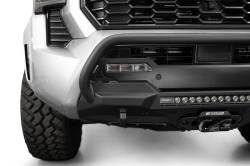 Addictive Desert Designs - Addictive Desert Designs F6703512601NA Bumper-Front - Image 7