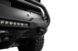Addictive Desert Designs - Addictive Desert Designs F6703512601NA Bumper-Front - Image 8