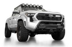 Addictive Desert Designs - Addictive Desert Designs F6703512601NA Bumper-Front - Image 10