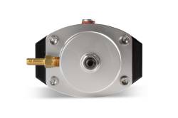 Holley EFI - Holley EFI 12-846 Fuel Pressure Regulator - Image 7