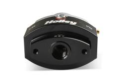 Holley EFI - Holley EFI 12-846 Fuel Pressure Regulator - Image 8