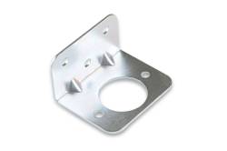 Holley EFI - Holley EFI 12-846 Fuel Pressure Regulator - Image 9