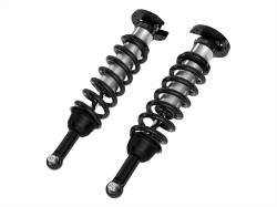 ICON Vehicle Dynamics - ICON 58673 1-2.5" Lift Front 2.5 VS IR Coilover Kit for 23-26 Toyota Sequoia TRD - Image 1