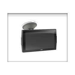 Edge Products - Edge Products 84140 Chevrolet Ford/GMC 6.0 6.6 6.7 7.3 Vehicle Performance Monit - Image 4