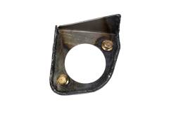 Rust Buster Frameworks - Rust Buster RB7137R RIGHT Rear Cab Mount for 05-15 Toyota Tacoma Double - Image 1
